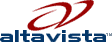 Altavista Logo & Link