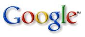 Google Logo & Link