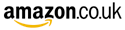 Amazon Logo & link
