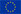 EU