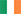 Ireland