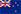 New Zealand
