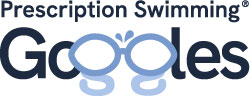 Prescription Swimming Goggles