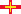 Guernsey