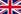 UK
