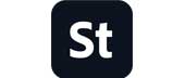 Adobe stock