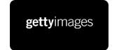 Getty images